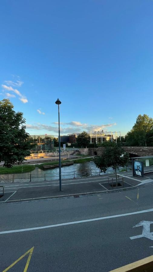 Hébergement de vacances Au Bon Vieux Port